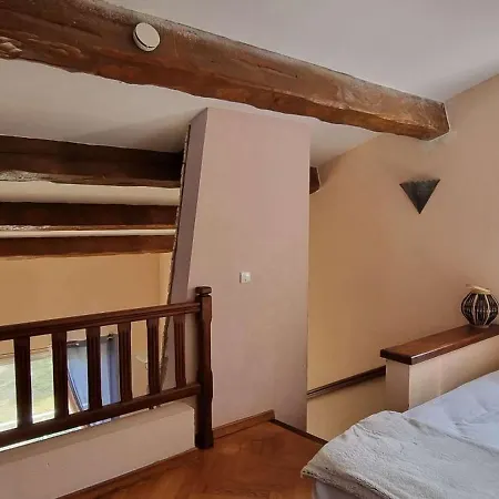 Maison Acces Direct Corse Du Sud Coti-Chiavari (Corsica)