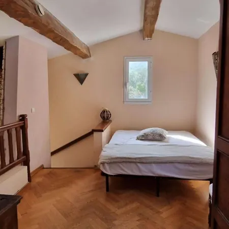 Maison Acces Direct Corse Du Sud